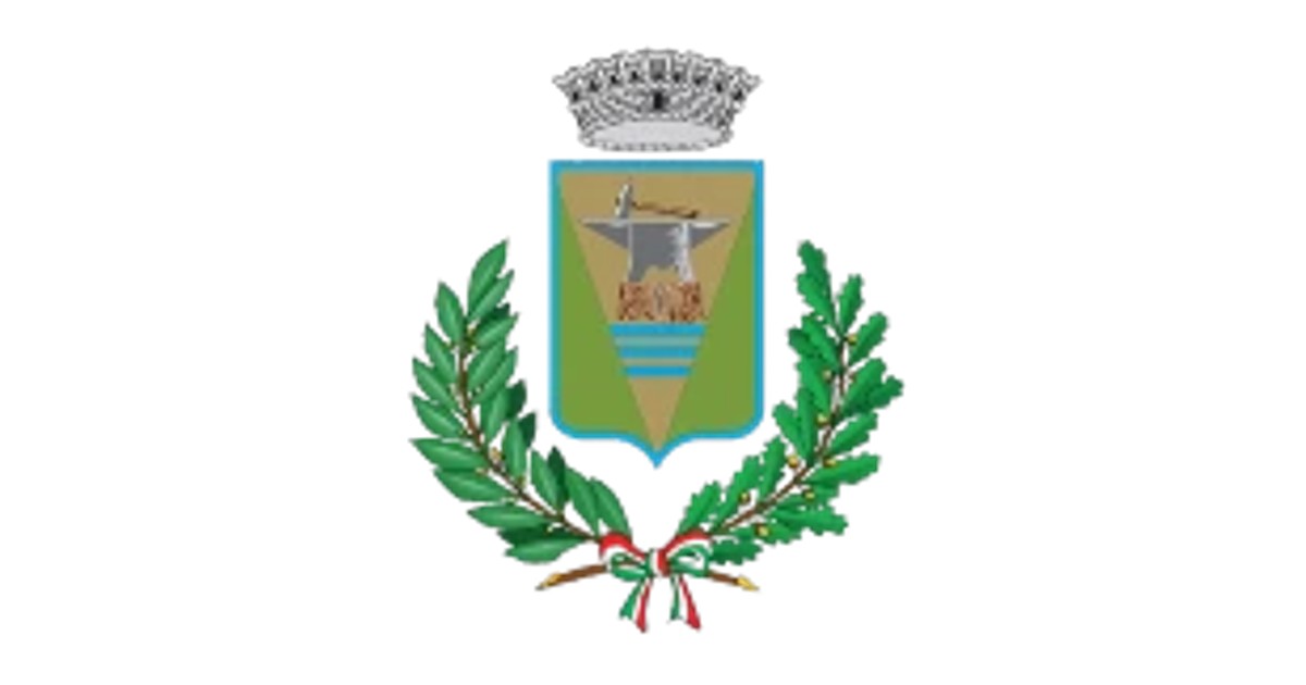 locandina Fiera della Madonna della Salute