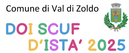 Doi Scuf d'Istà 2025 Doi Scuf d'Istà 2025