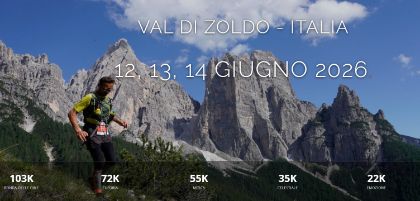 Dxt 2026 - Regolamentazione del traffico veicolare