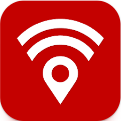 Tourist Office: L'Unione Montana di Longarone in una app
