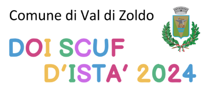 Doi Scuf d'Istà 2024