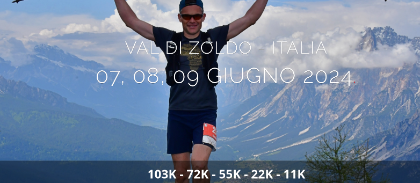 Dxt 2024 - Regolamentazione del traffico veicolare