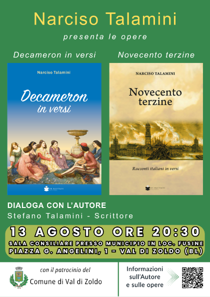 Libri 