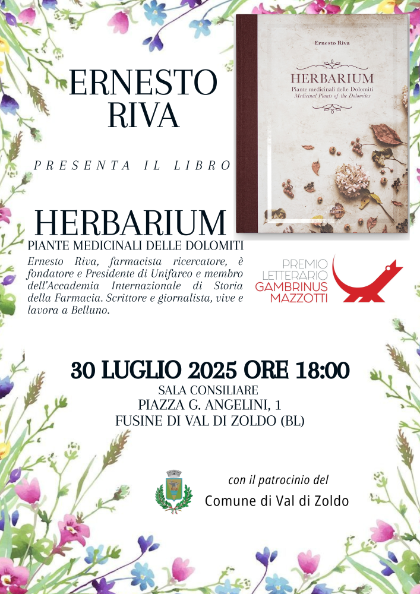 Libro Libro