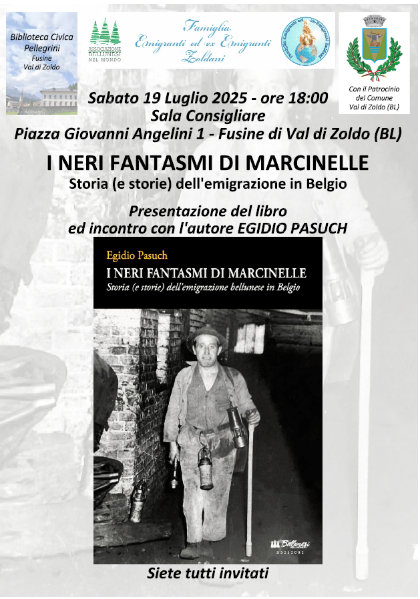 Libro Libro