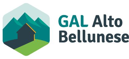 Bandi GAL - Programma Sviluppo Locale TRACCE 2023-2027 Bandi GAL - Programma Sviluppo Locale TRACCE 2023-2027