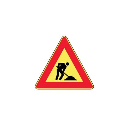 Chiusura temporanea Via Besarel in Loc. Astragal