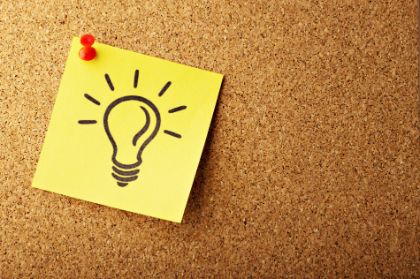 Bando di concorso di idee per la denominazione e l'identità visiva della futura Unione Montana 