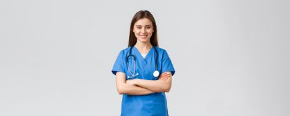 Selezione per formulazione graduatoria INFERMIERE