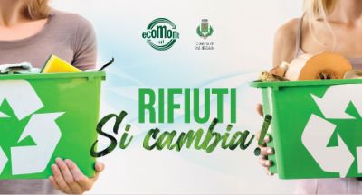 Ecomont_LocandinaA3_Val+di+Zoldo_page-0001