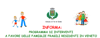 famiglie fragili_logo