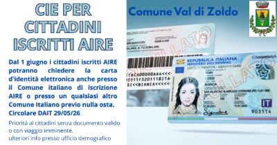 Cie - Aire