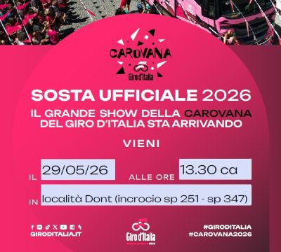 LOCANDINA_SOSTA_CAROVANA_GIRO2026_2