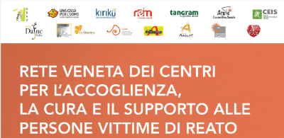 Logo_Rete_Vittime di reato