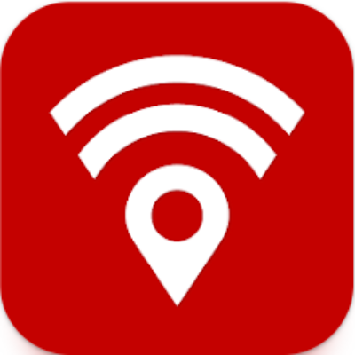 tourist office_logo