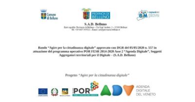 Bando-Agire