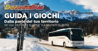 Diventa+autista+DOLOMITIBUS+MANIFESTO