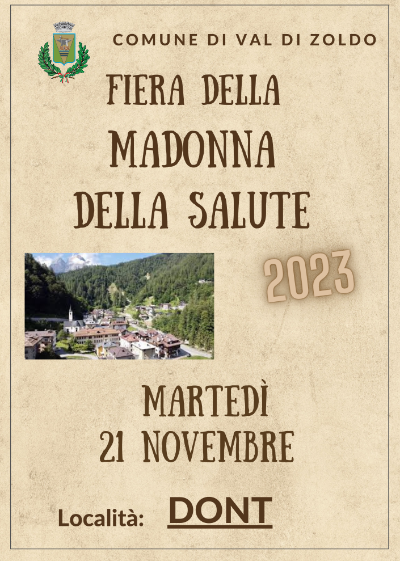 f madonna salute logo_nov_23
