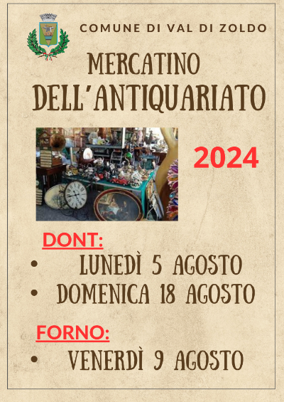 mercatini 2024_ok