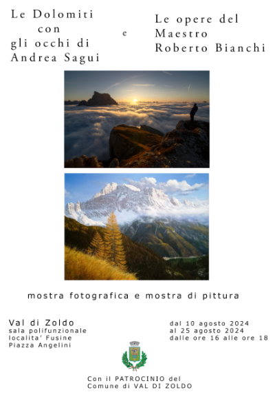 Locandina-Mostra-pittorica-fotografica_ok