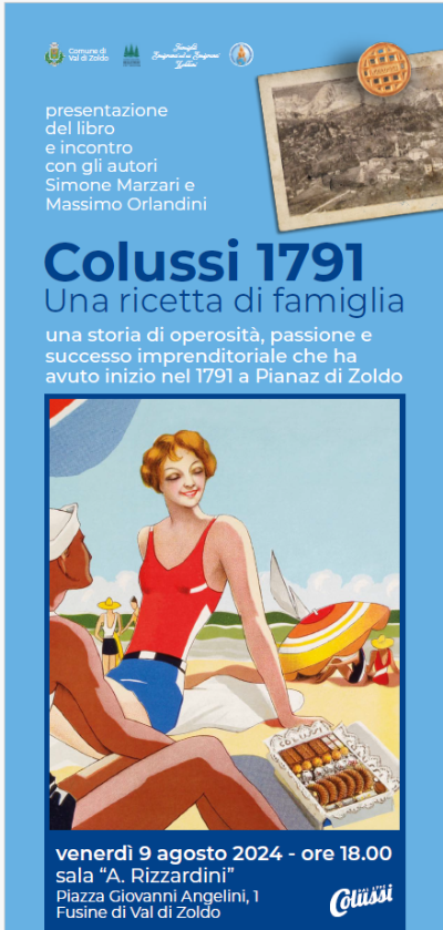 colussi_biscotto