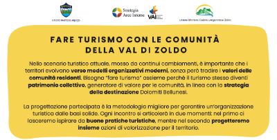 logo_fare turismo