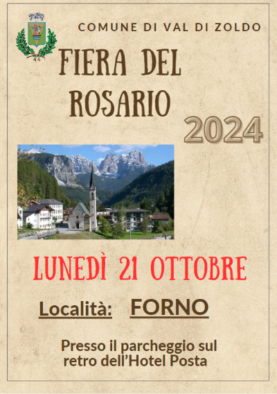fiera rosario forno_24_ok