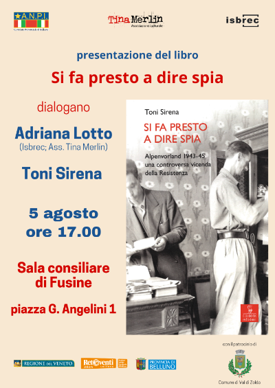 Libro_Sirena