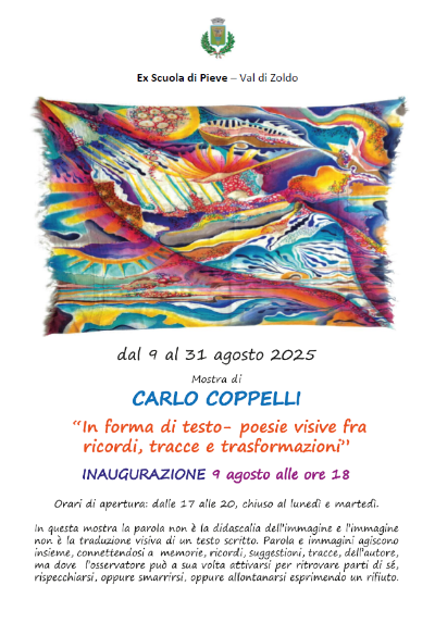Opere_coppelli