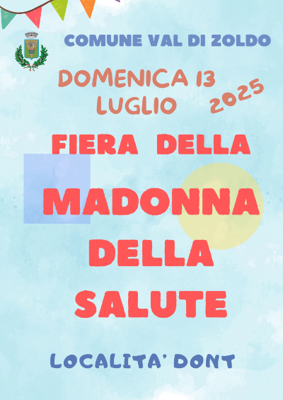 Fiera M Salute_lug2025