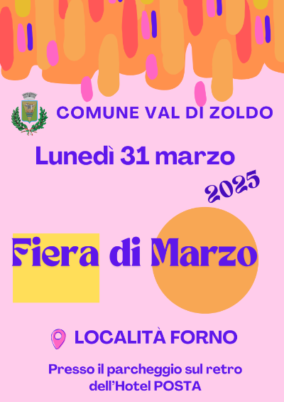 Fiera forno 03_25 ok