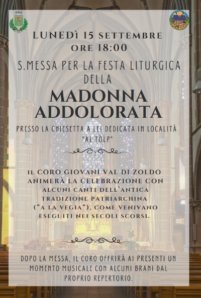 Addolorata 1509_20250903_223759_0000