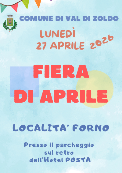fiera forno_apr26