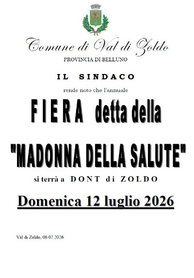 fiera Madonna Salute 07_26