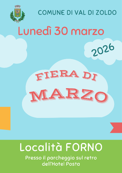 Forno_marzo_2026