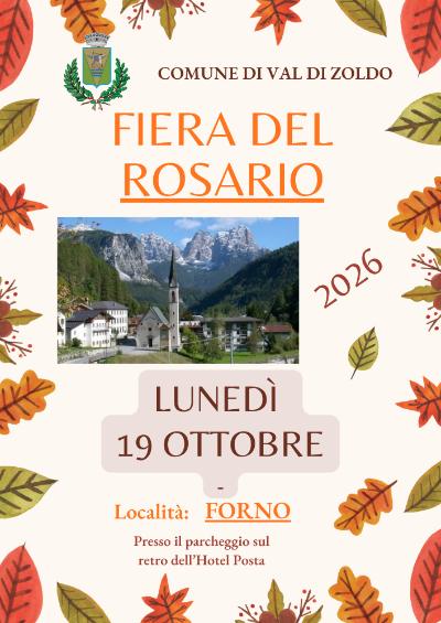 Forno_ott26