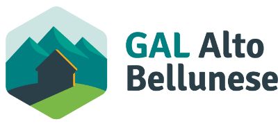 GAL_Logo-originale
