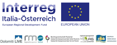 Interreg_Italia-O¦êsterreich 2017_4c_GAL 2024