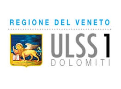 logo ulss-regione