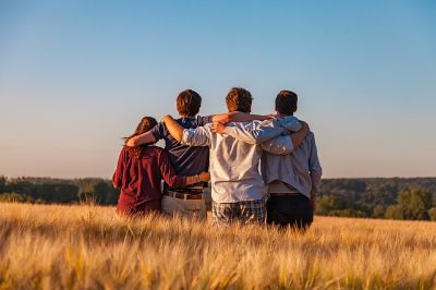 young-people-3575167_640