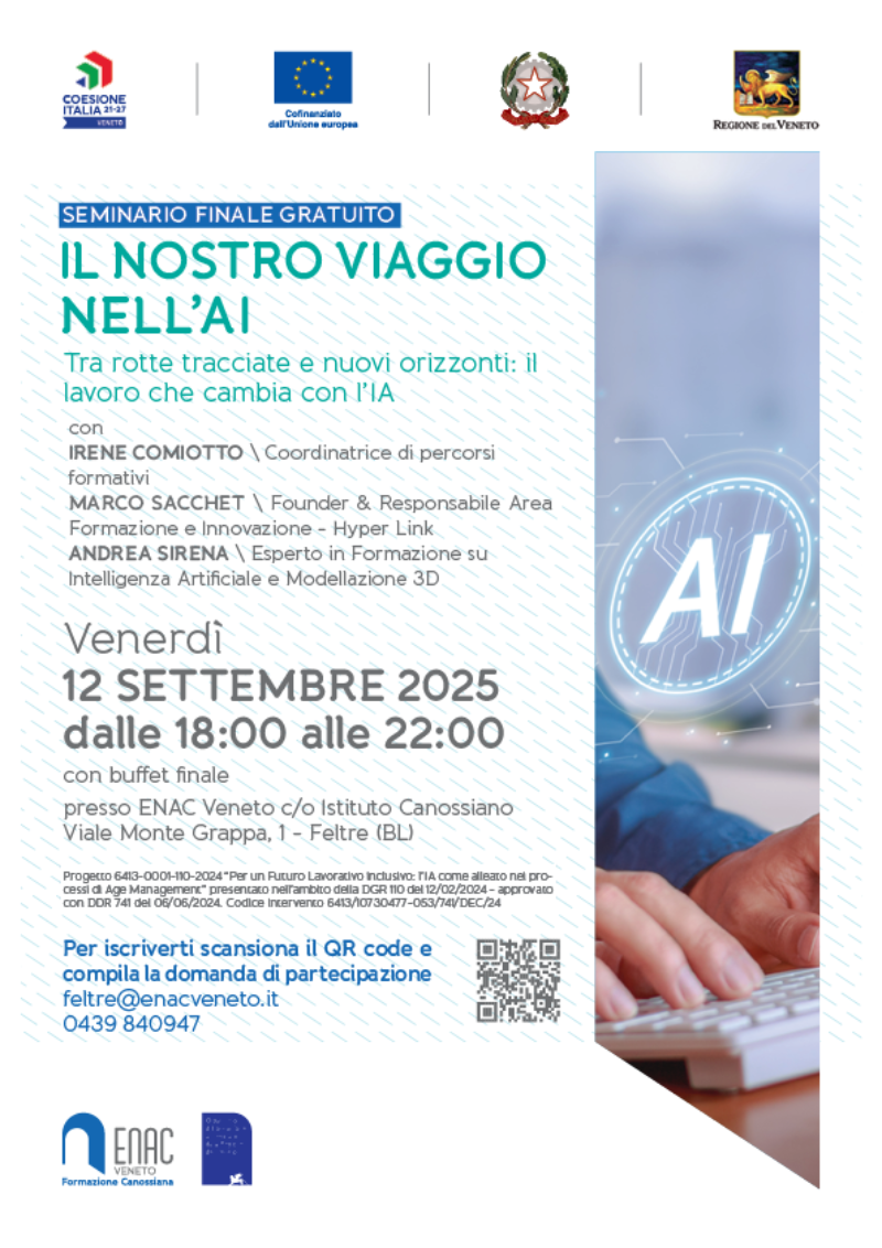 LOC_Seminario finale rev