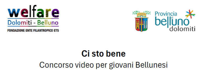 logo bando