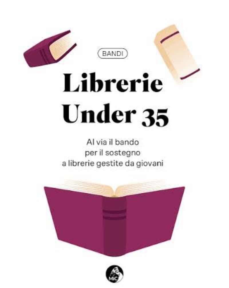 bando librerie
