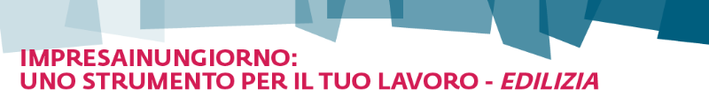 impresainungiorno_locandina