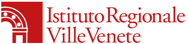 logo ville venete
