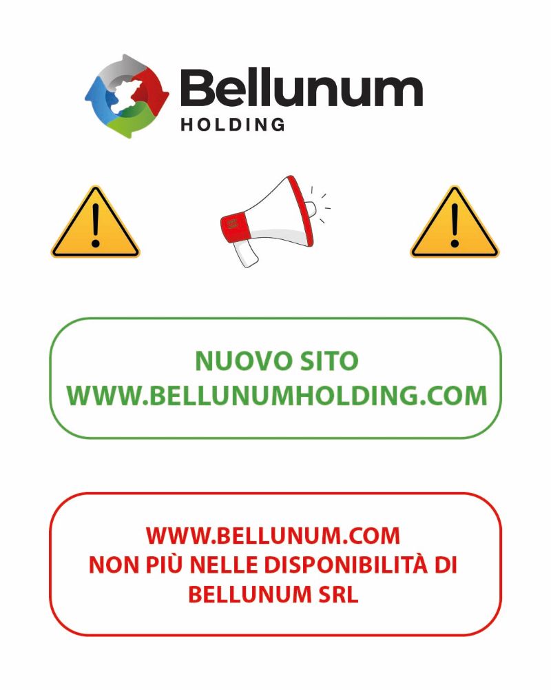 Bellunum_2026 immagine social