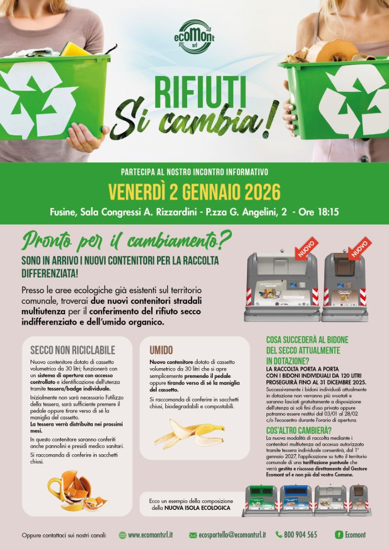 INCONTRO_informativo_2genn_ Fusine