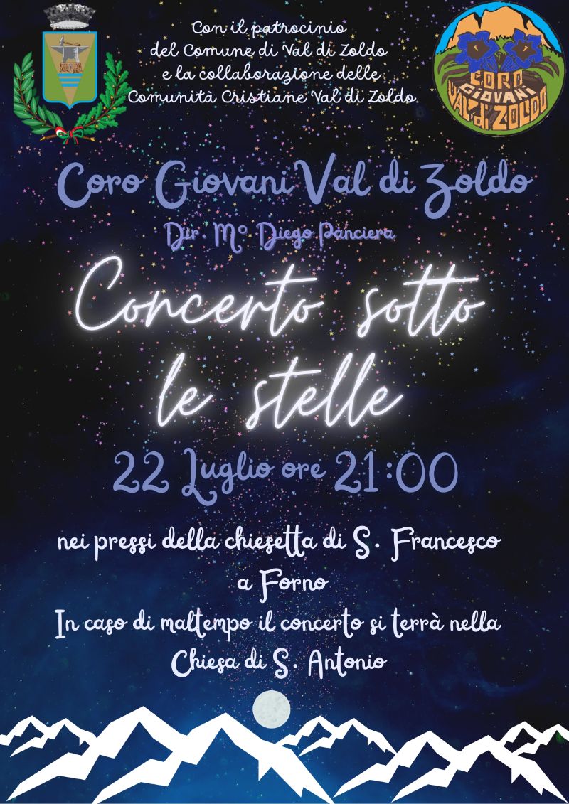 CONCERTO DIEGO PANCIERA_page-0001