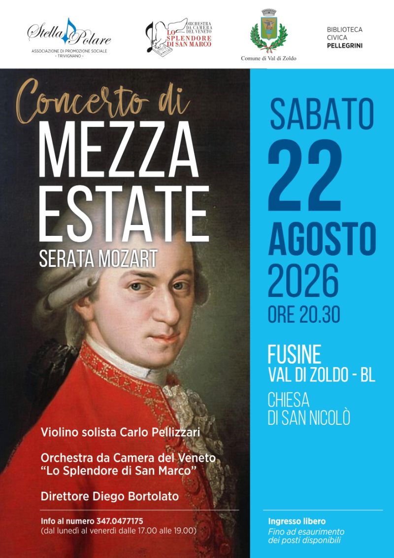 locandina CONCERTO MEZZA ESTATE_page-0001