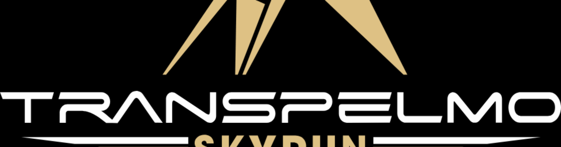 TranspelmoSkyrun_Logo
